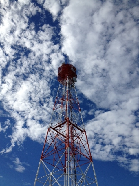 f:id:arushounikai:20120815153517j:image:w360