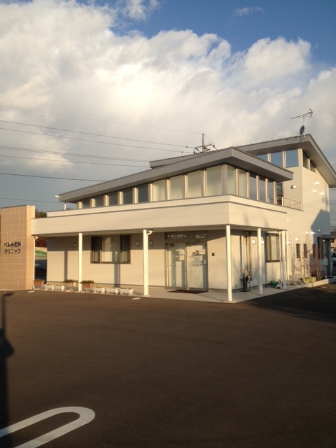 f:id:arushounikai:20121206074035j:image:w360