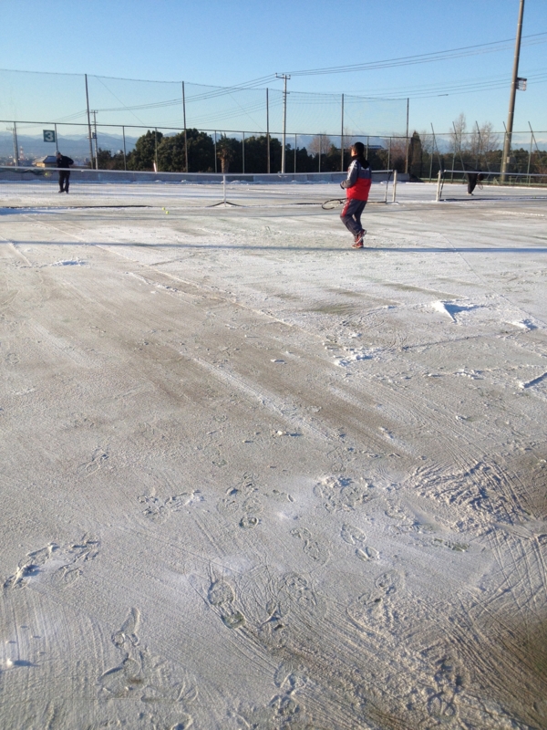 f:id:arushounikai:20130127074329j:image:w360