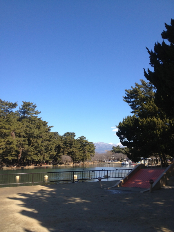 f:id:arushounikai:20130210113659j:image:w360