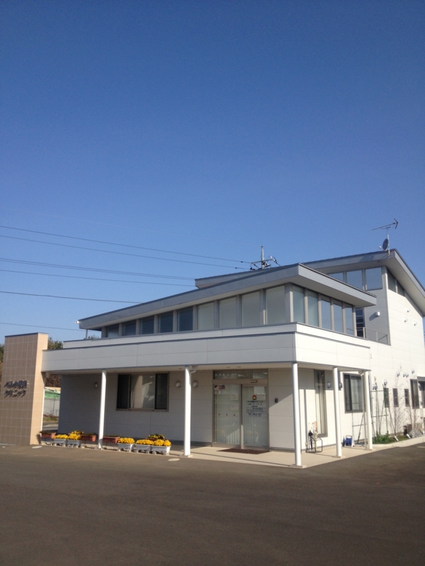 f:id:arushounikai:20130401075151j:image:w360