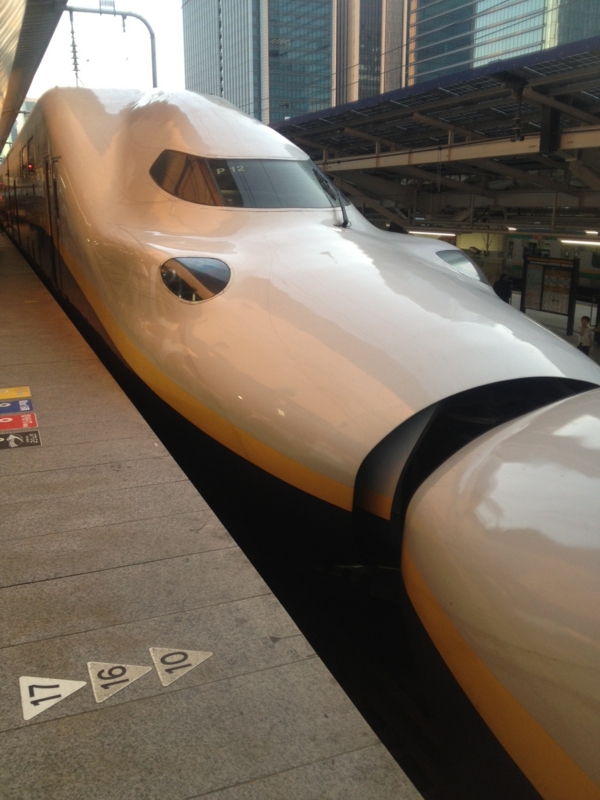 f:id:arushounikai:20130512180449j:image:w360