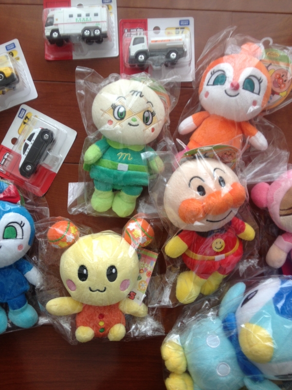 f:id:arushounikai:20130613081157j:image:w360
