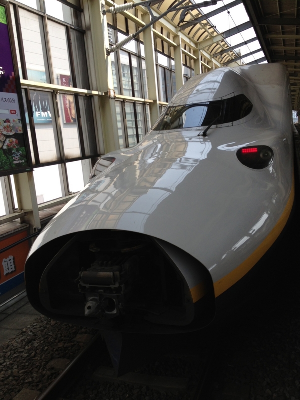 f:id:arushounikai:20130810135910j:image:w360