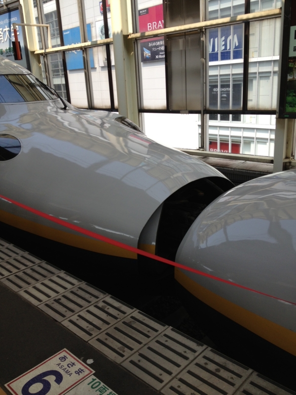 f:id:arushounikai:20130810140440j:image:w360
