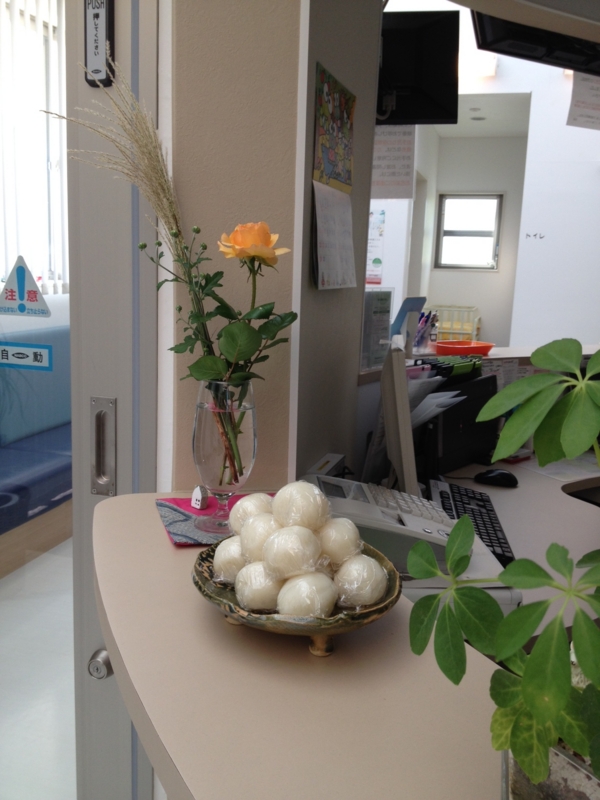 f:id:arushounikai:20131017133403j:image:w360