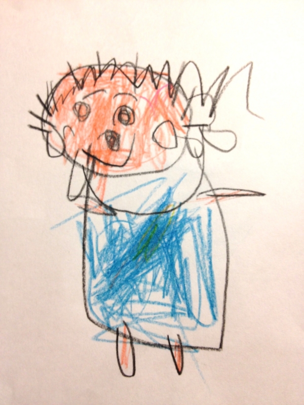 f:id:arushounikai:20131019170719j:image:w360