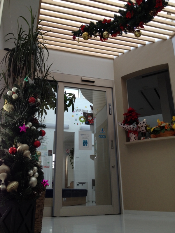 f:id:arushounikai:20131122134440j:image:w360