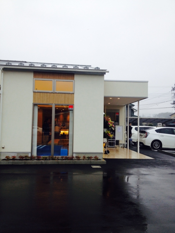 f:id:arushounikai:20140330130729j:image:w360 f:id:arushounikai:20140330130729j:image:w360
