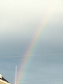 20140521180403