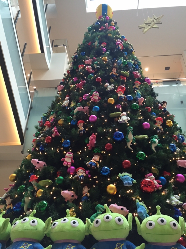f:id:arushounikai:20141221121030j:image:w360