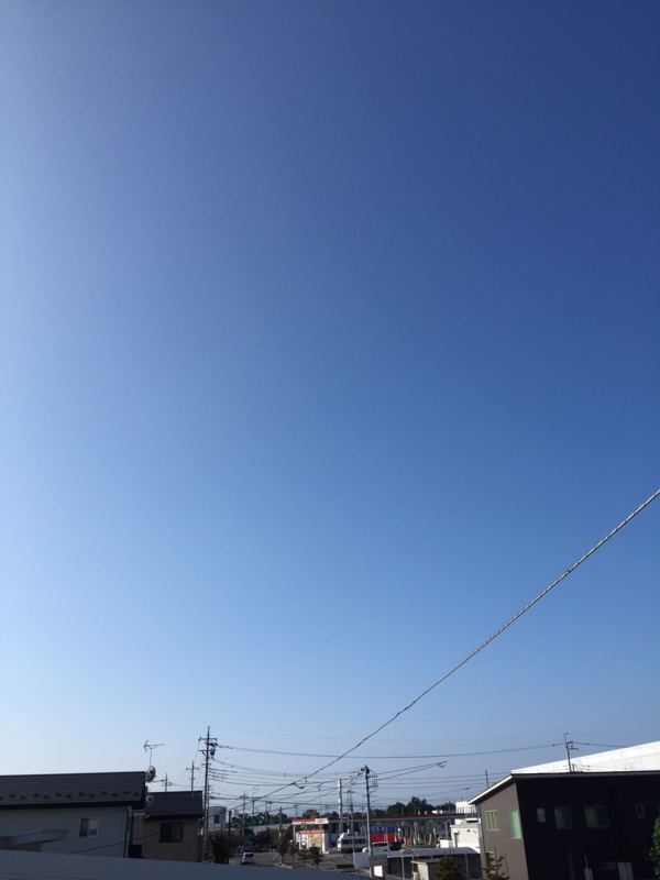 f:id:arushounikai:20151003080436j:image:w360