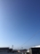 20151003080436
