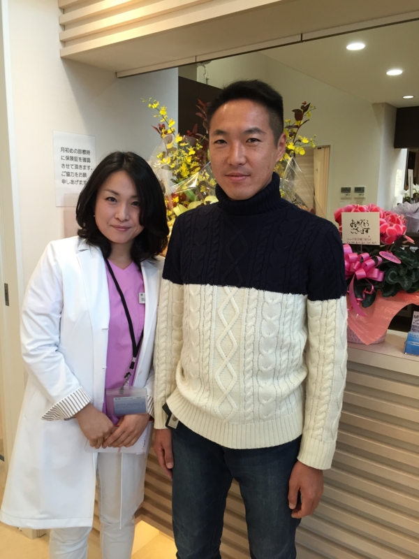 f:id:arushounikai:20151108113021j:image:w360 f:id:arushounikai:20151108113021j:image:w360