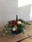 20171220080829