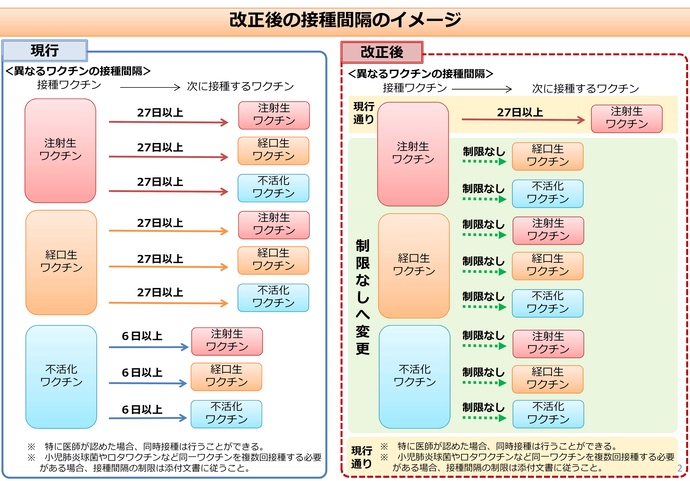 f:id:arushounikai:20200925103532j:plain