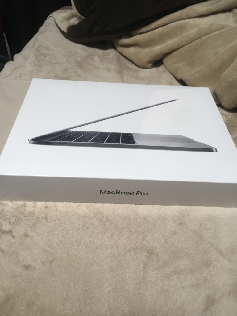 f:id:arusu0629:20180108133506j:plain:w500 f:id:arusu0629:20180108133506j:plain:w500