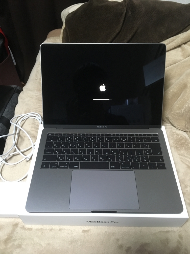 f:id:arusu0629:20180108133526j:plain:w500 f:id:arusu0629:20180108133526j:plain:w500