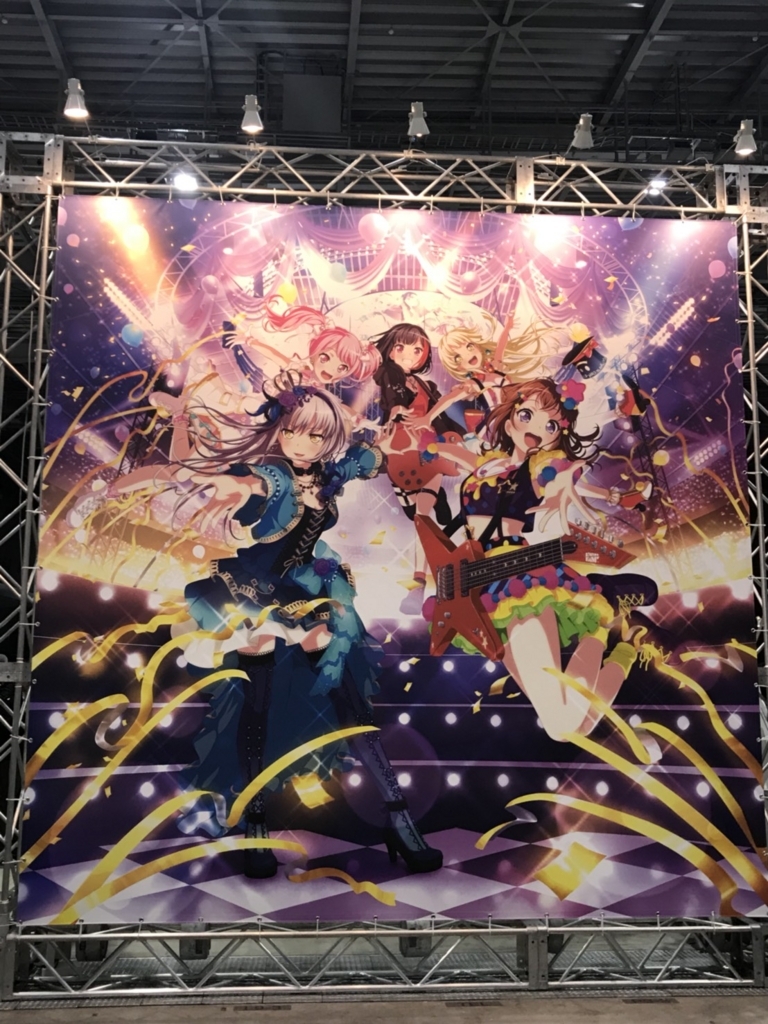 f:id:arusu0629:20180114215047j:plain:w500 f:id:arusu0629:20180114215047j:plain:w500