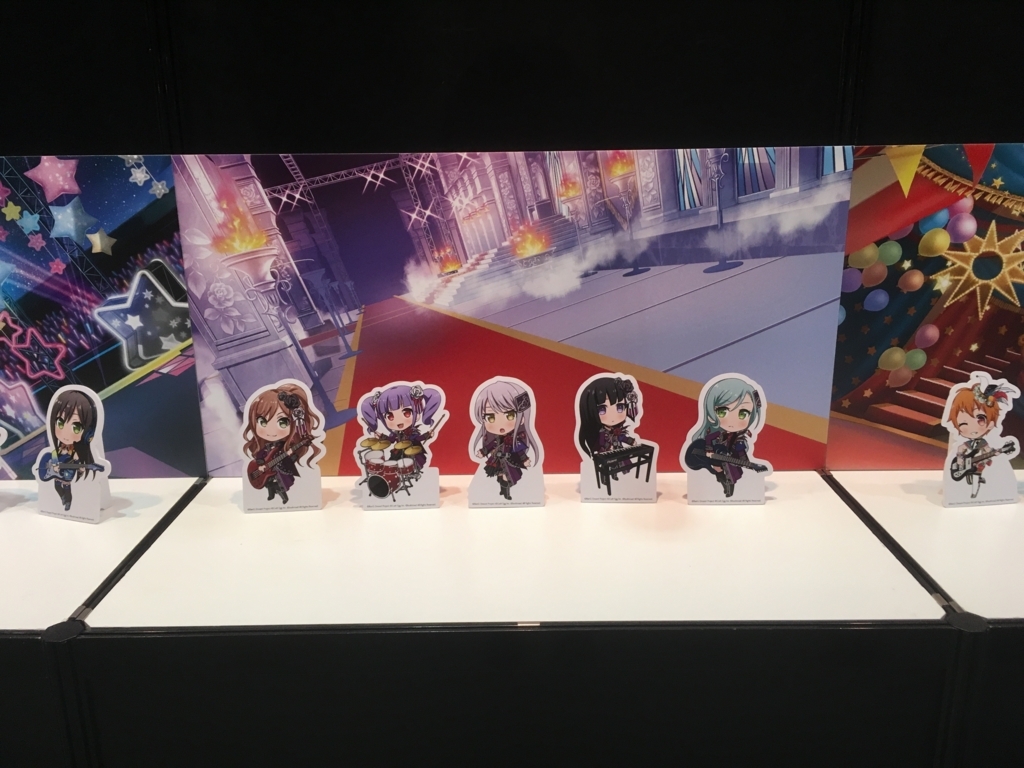 f:id:arusu0629:20180114215431j:plain:w500 f:id:arusu0629:20180114215431j:plain:w500