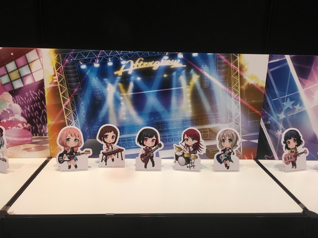 f:id:arusu0629:20180114215552j:plain:w500 f:id:arusu0629:20180114215552j:plain:w500