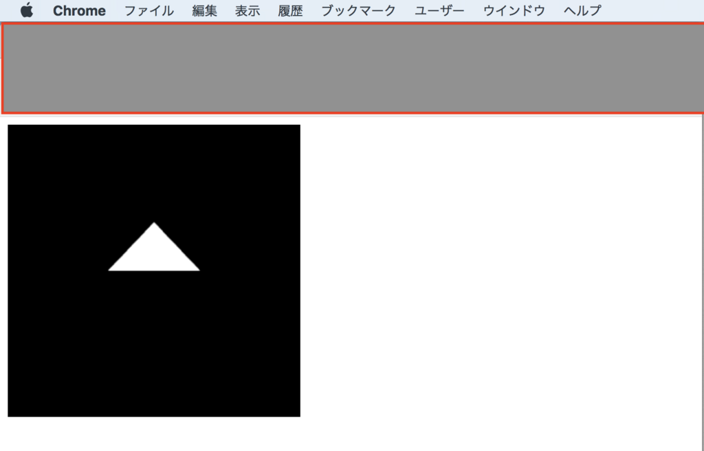 f:id:arusu0629:20180401192012p:plain f:id:arusu0629:20180401192012p:plain