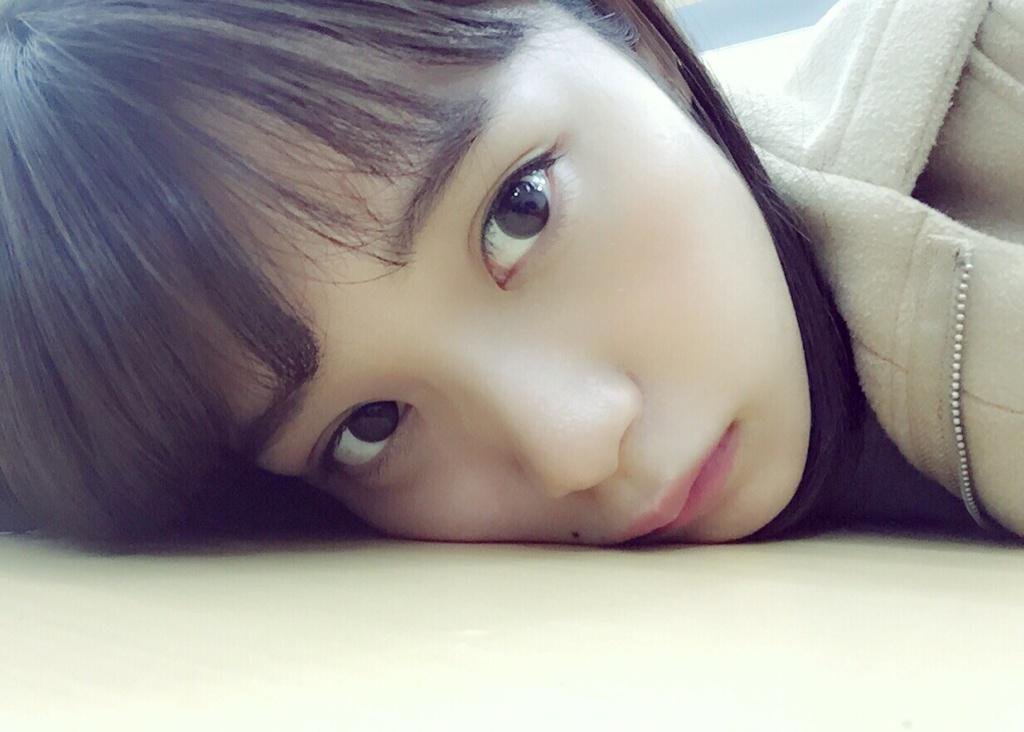 f:id:arusu0929:20170110162754j:plain