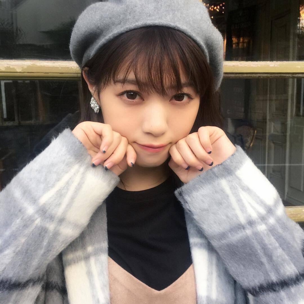 f:id:arusu0929:20170113083356j:plain
