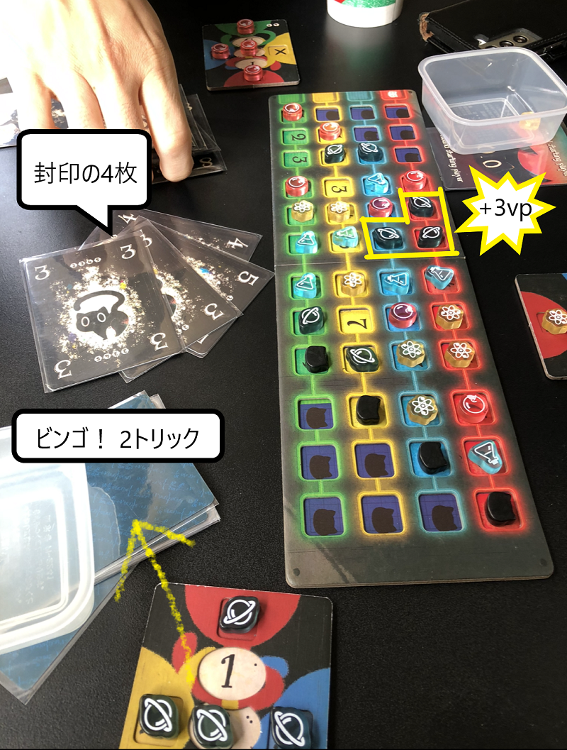 キャット.イン.ザ.ボックス:DX