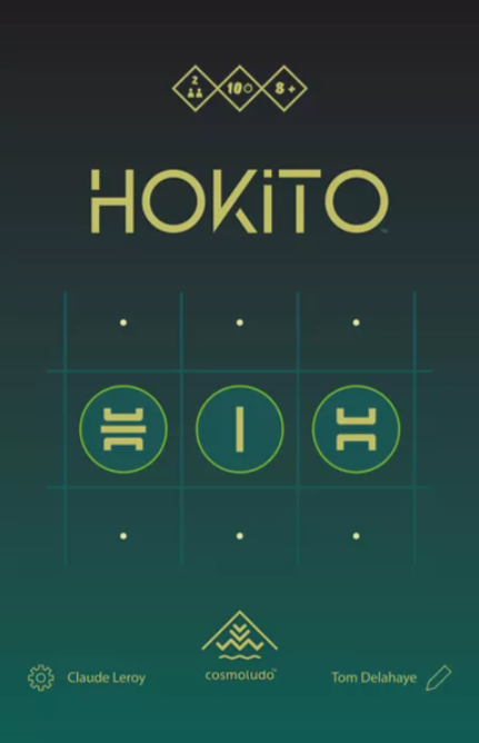 オキト