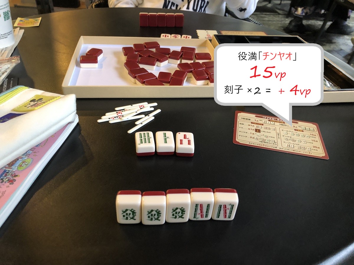 Amazon.co.jp: すずめ雀 すごろくや ボードゲーム : おもちゃ