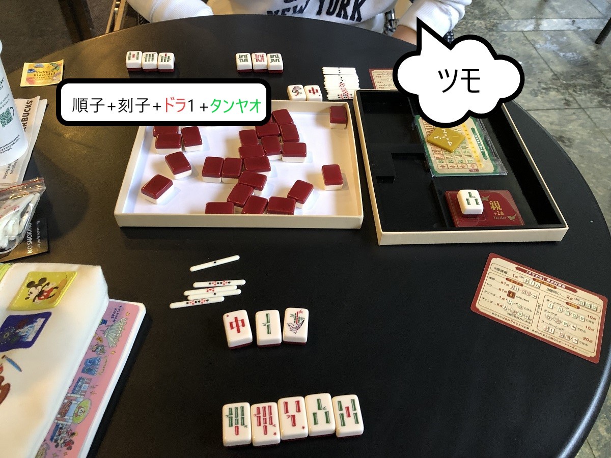楽天市場】すずめ雀（すずめじゃん）【すごろくや】【新品