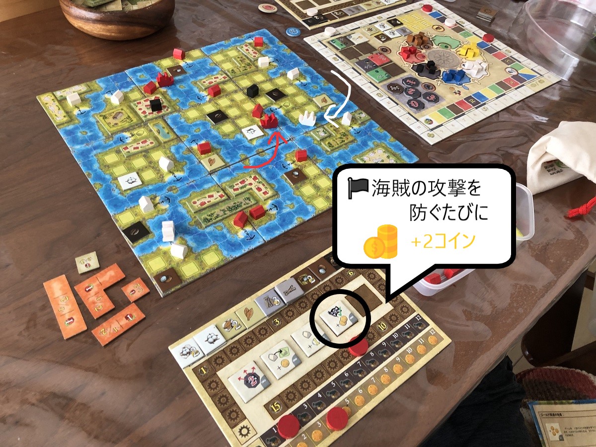 アメリゴ