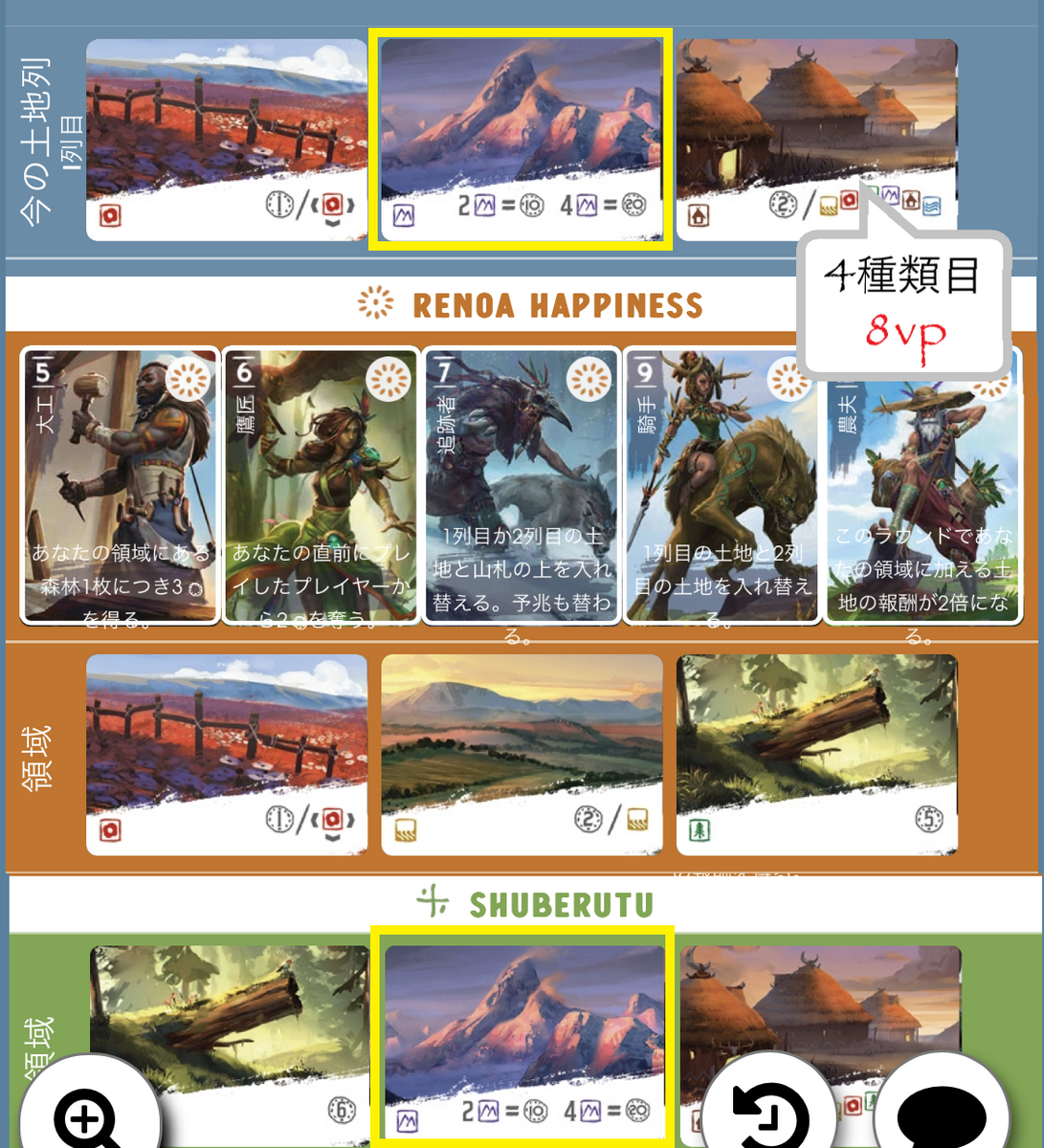 バールバラ