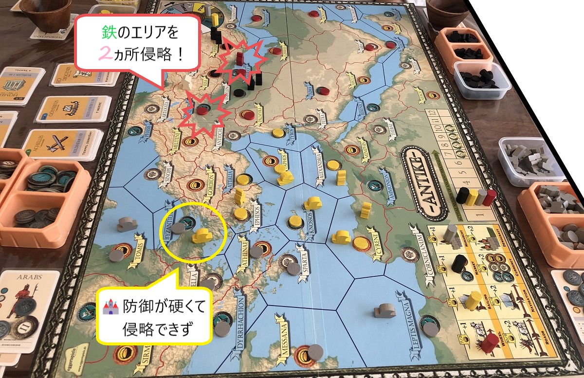 古代