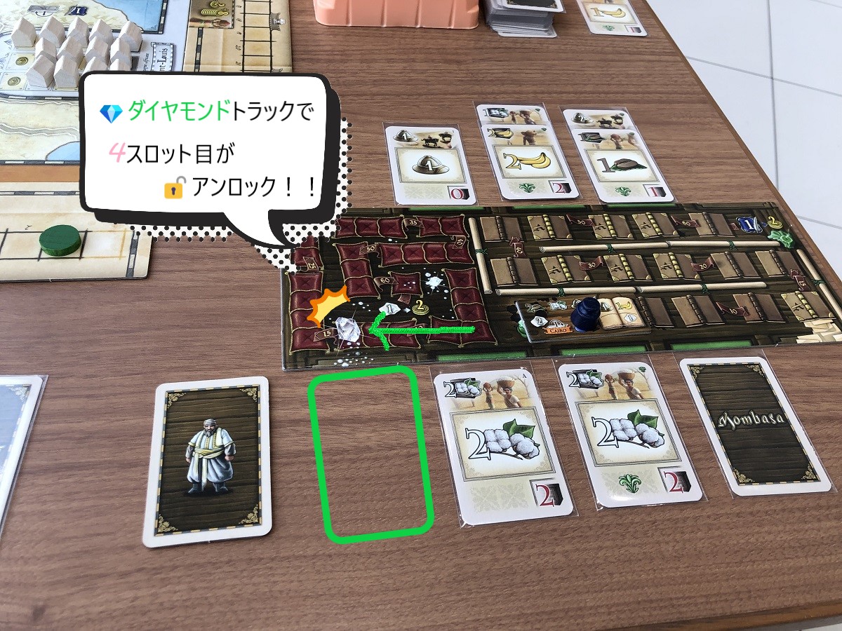 モンバサ