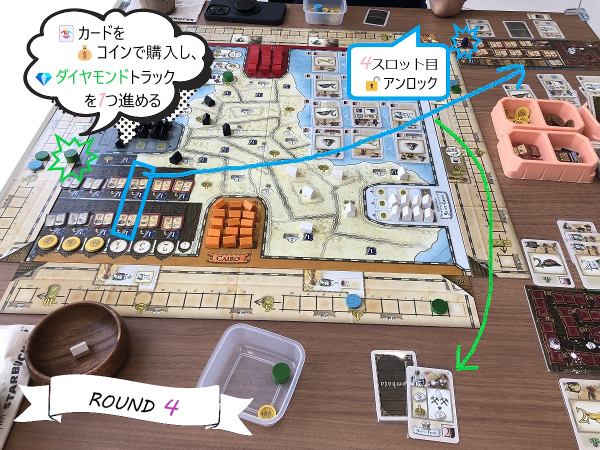 モンバサ