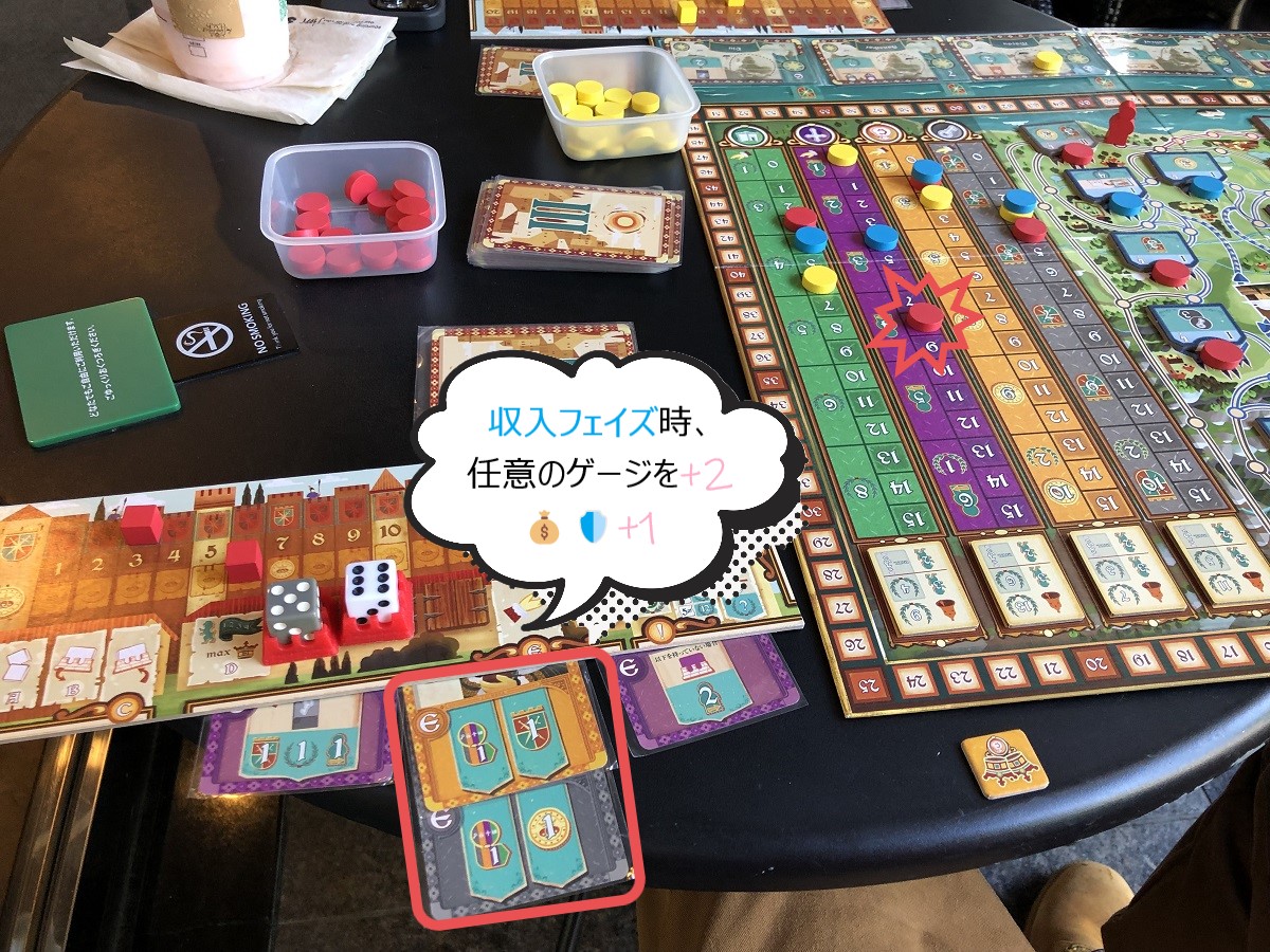 コインブラ