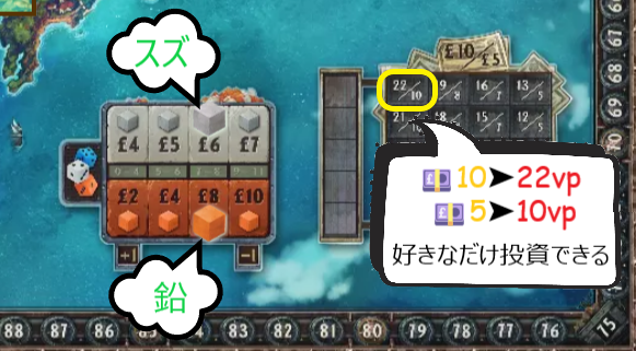 ティナーズトレイル