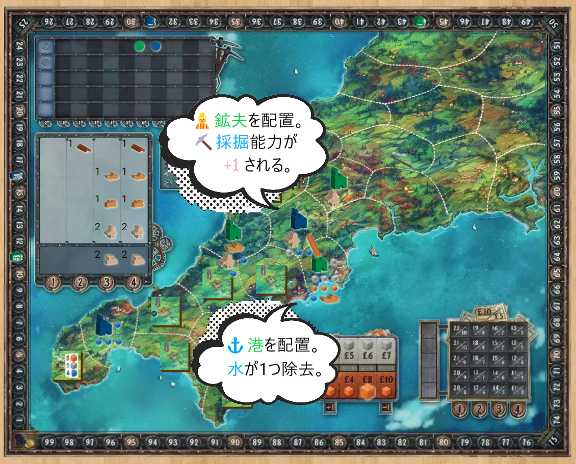 ティナーズトレイル