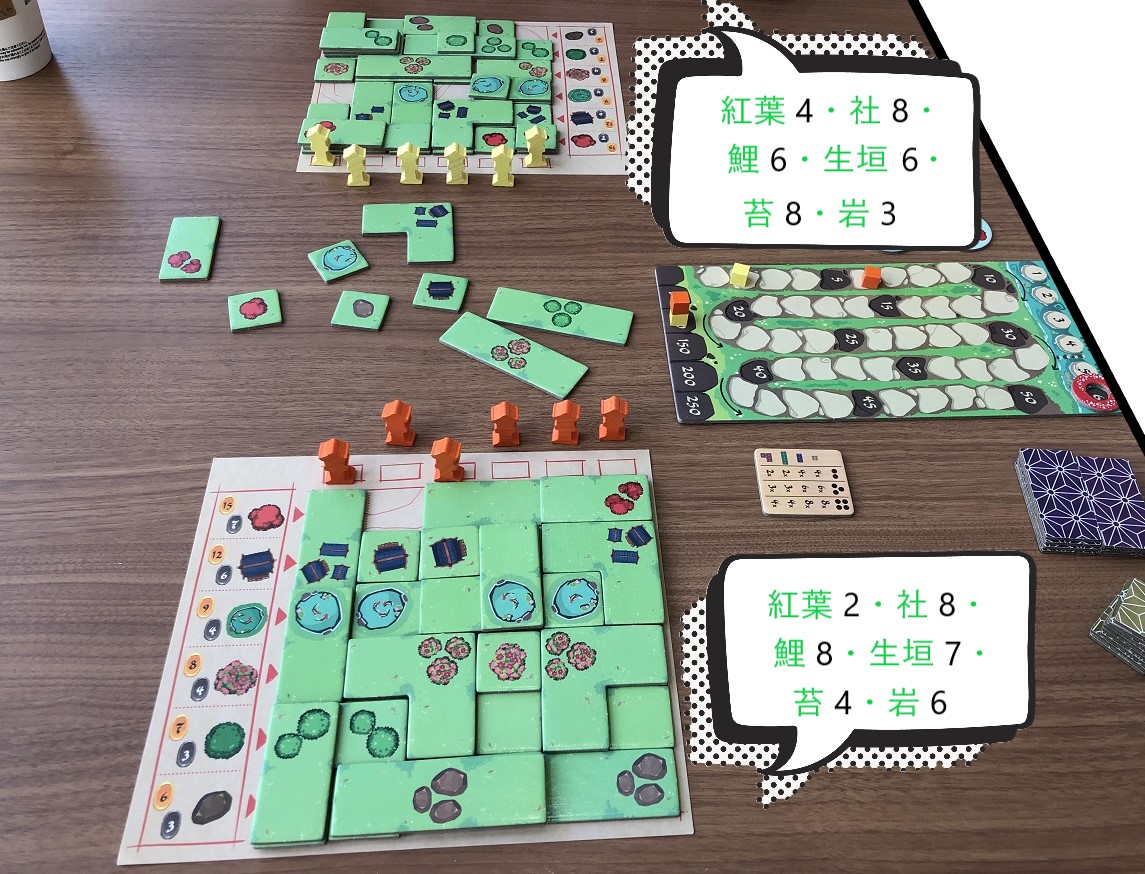 雅