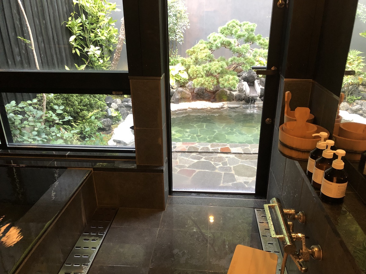 部長のボードゲームプレイ日記