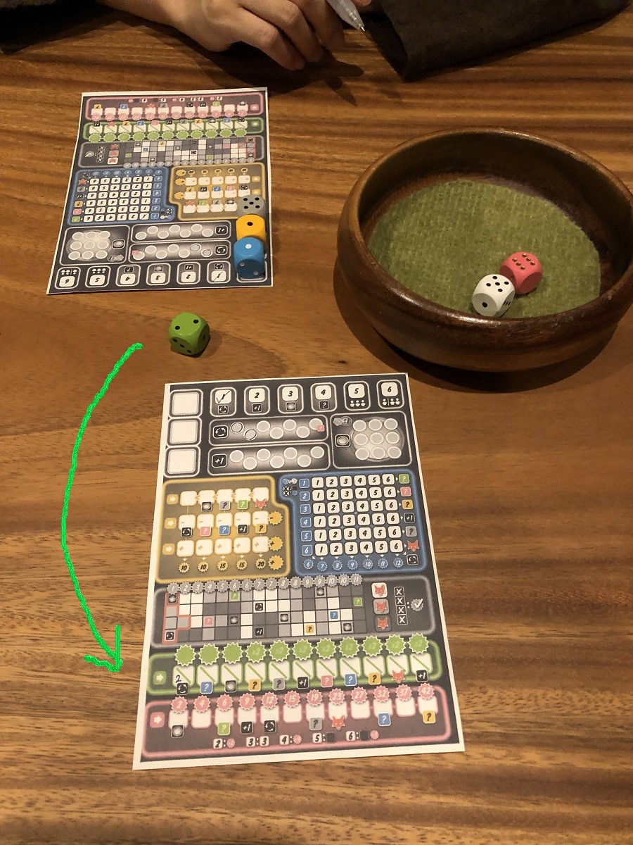 クレバー4エバー