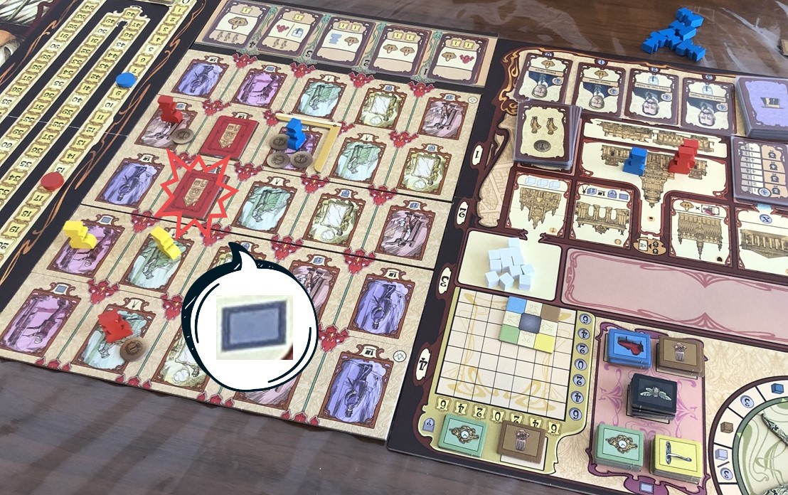 ブリュッセル1893: ベル.エポック