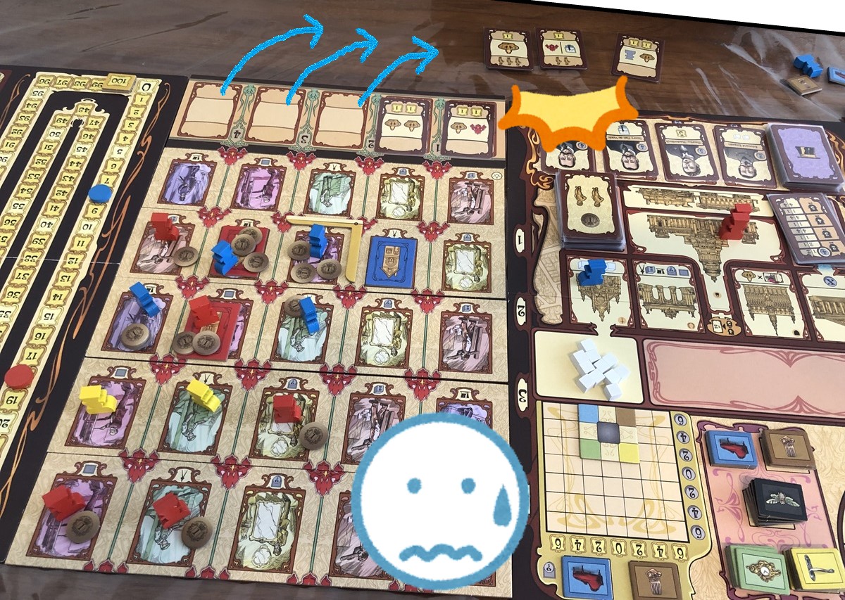 ブリュッセル1893: ベル.エポック