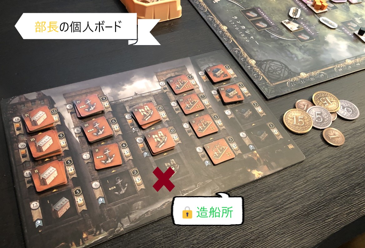 ブラス: ランカシャー
