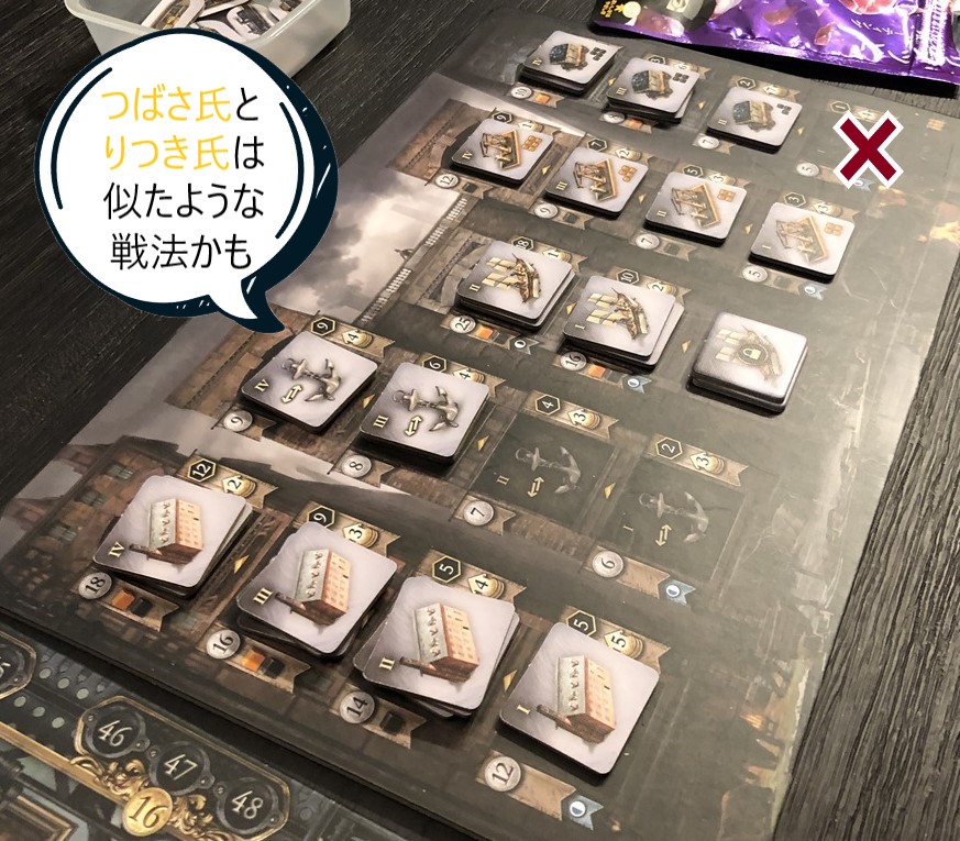 ブラス: ランカシャー