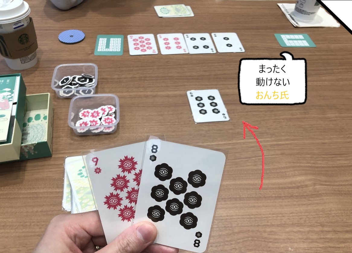 オープン