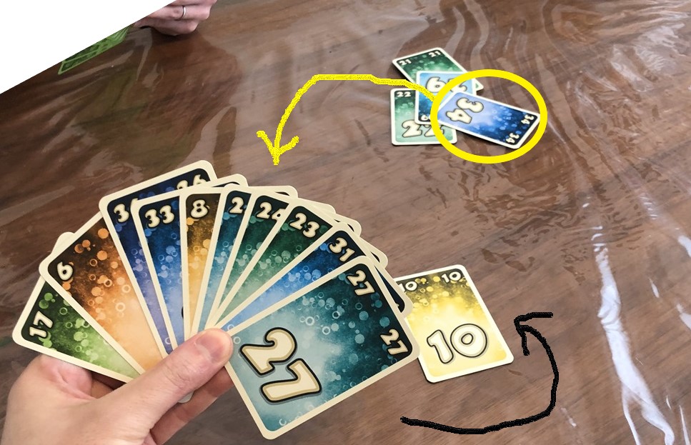 FTW?!