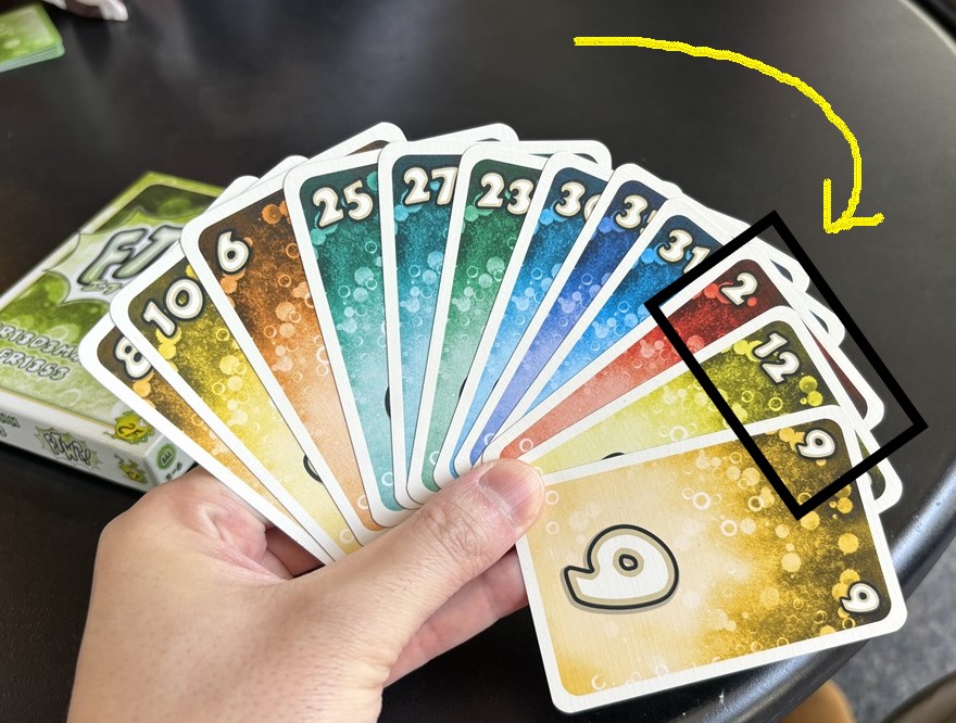 FTW?!